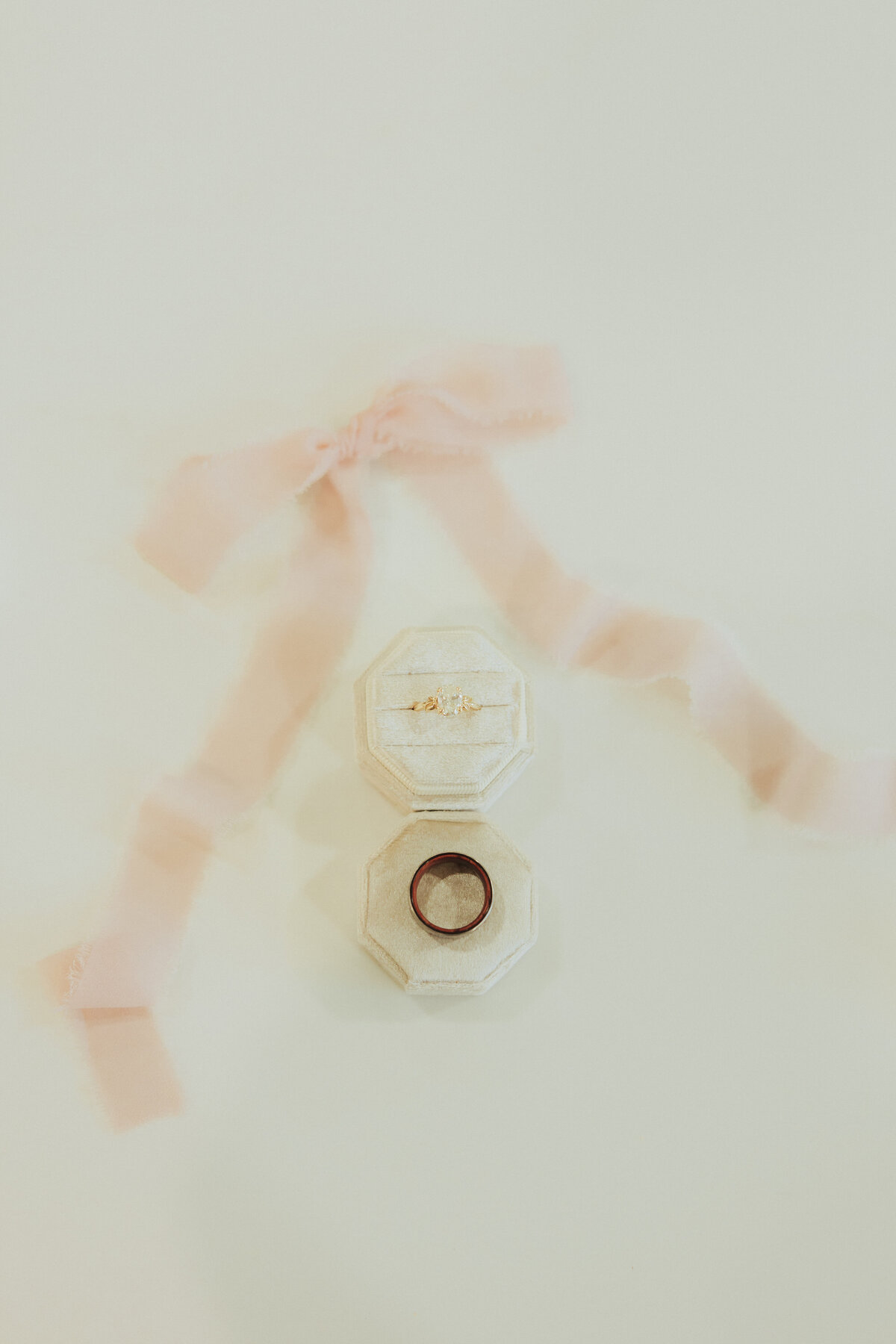 t+g wedding-476