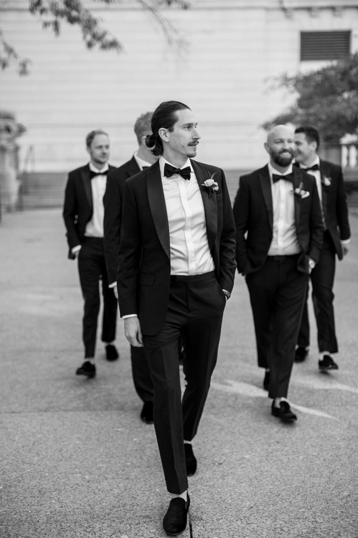 Best_Wedding_Photographer_Chicago_Illinois81
