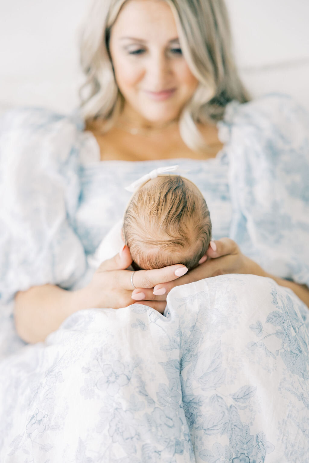 Phoenix-Newborn-Photographer-Adelheidv-Photography-12