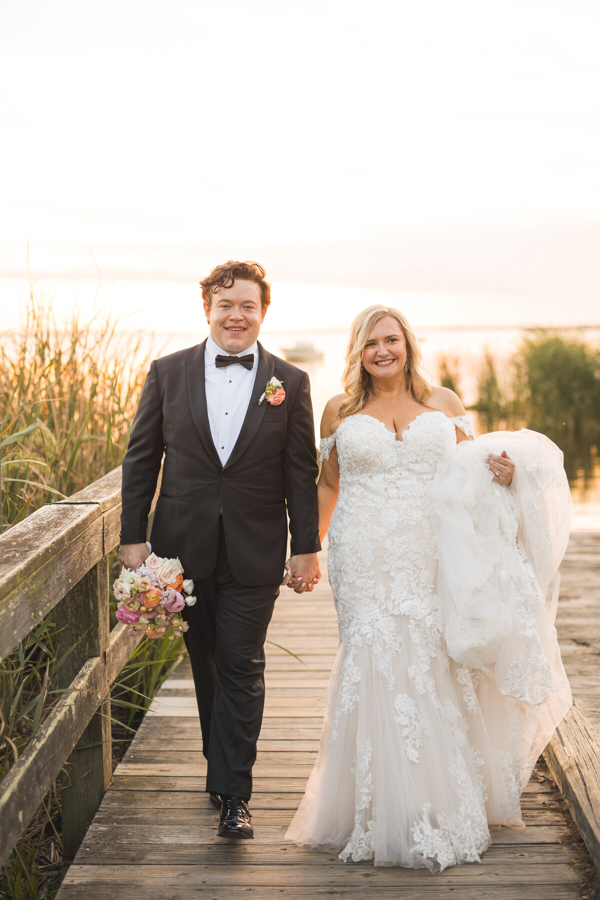 WhaleheadClubWedding-1453