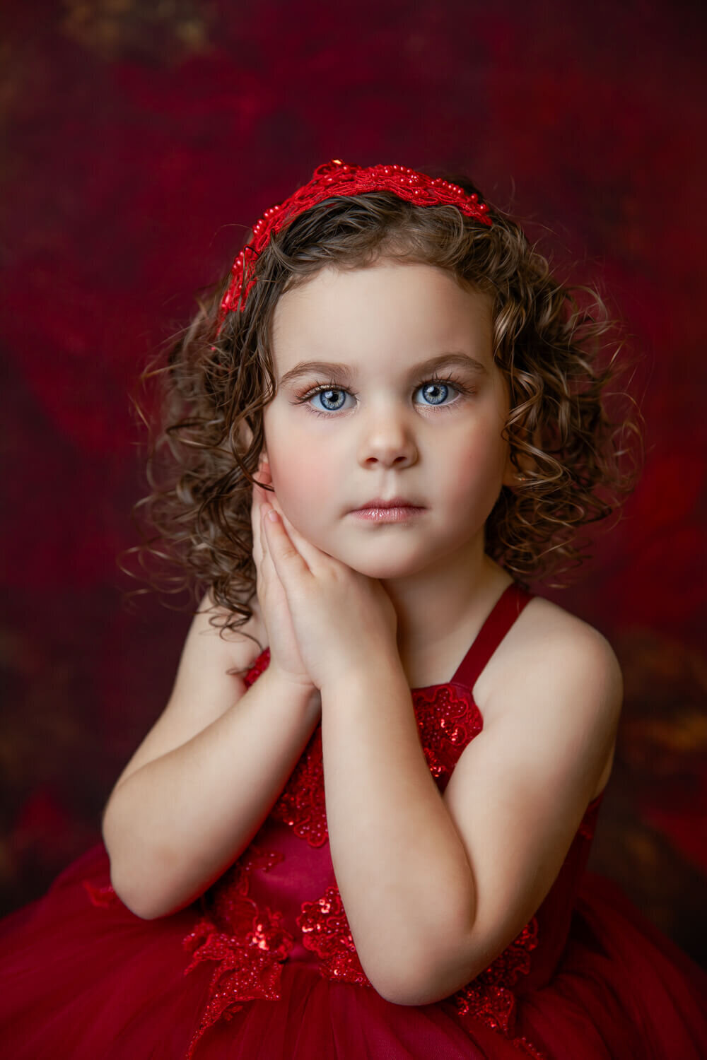 wichita-kansas-portrait-studio -wichita-photographer-347A0378-Edit-2