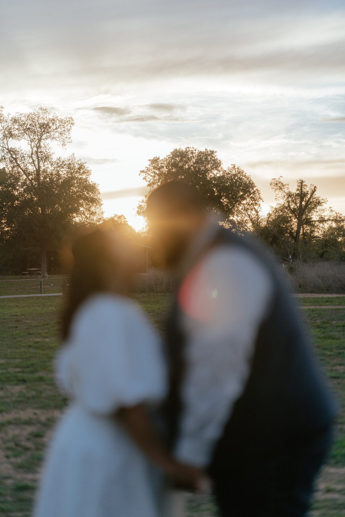 GabrielleandAustin-02740