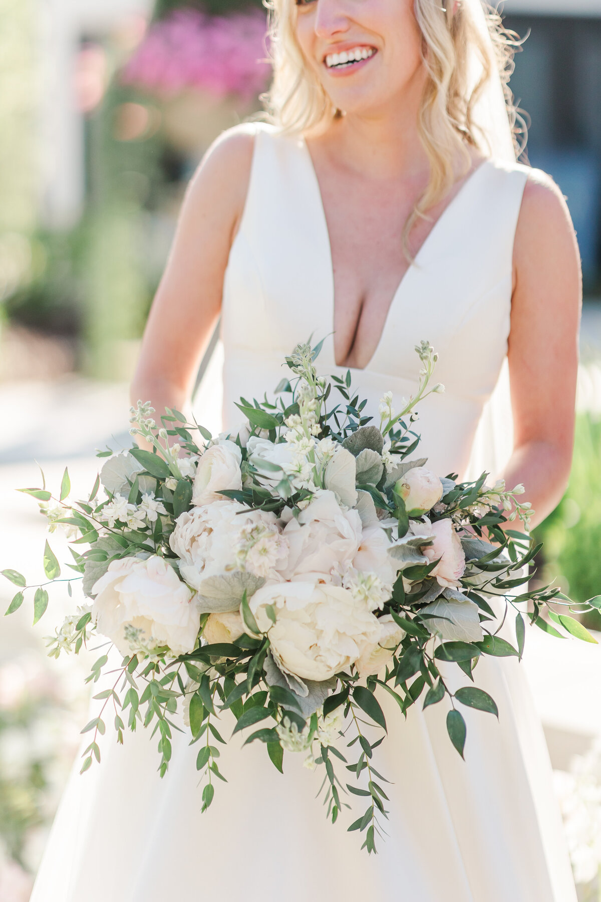 Hotel-Hartness-Wedding-McNease-Tiffany-McClure1308