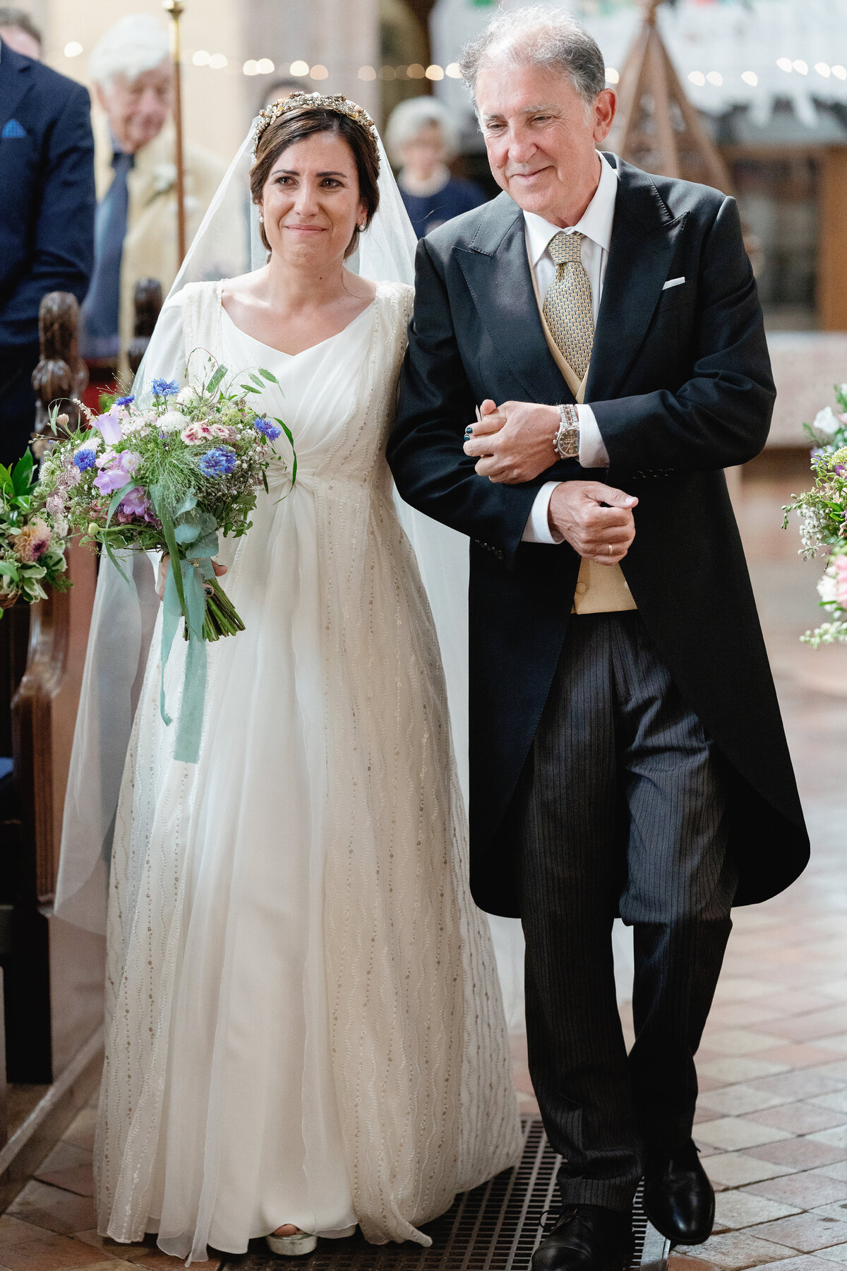 essex wedding photographer 