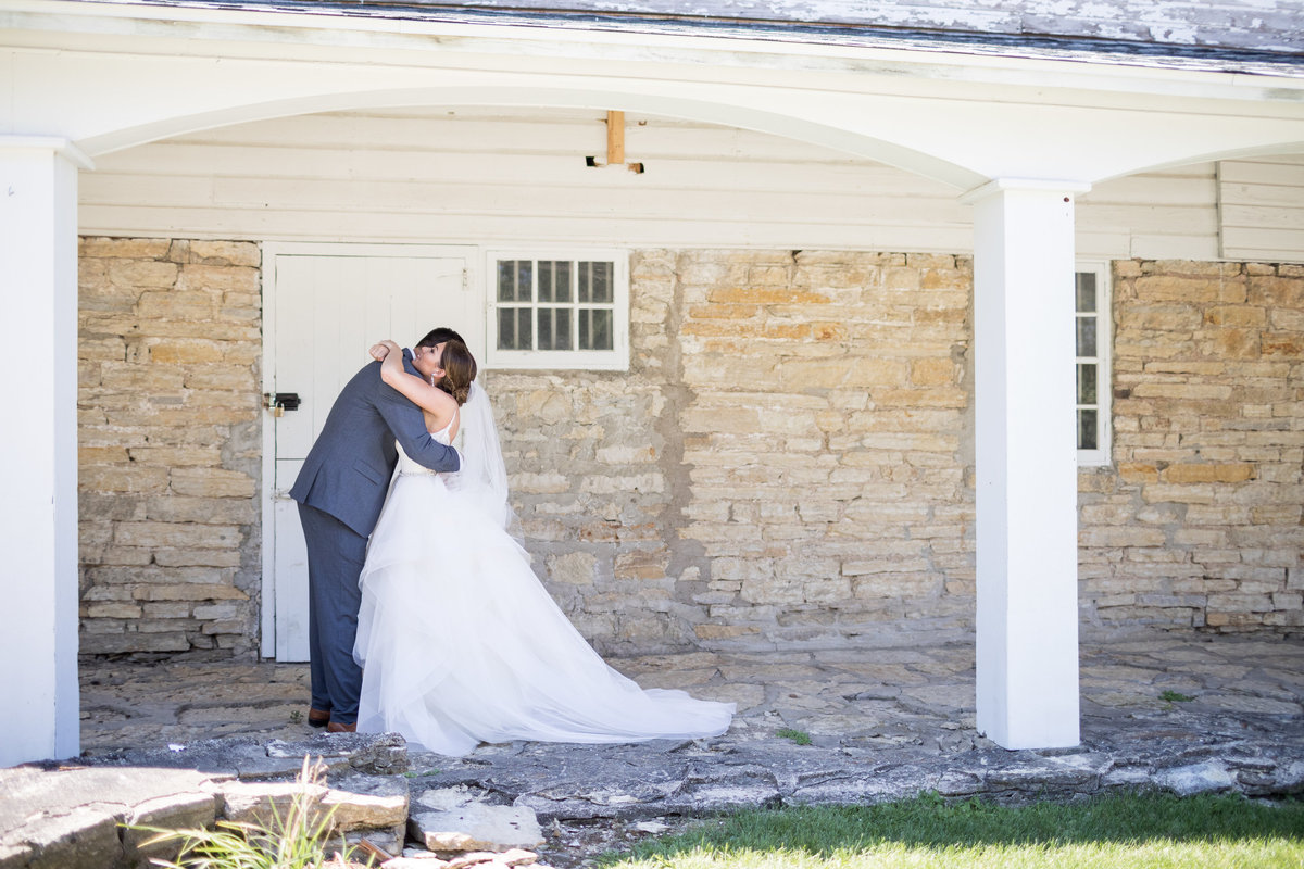 130210170812-35 mm-2 (1)