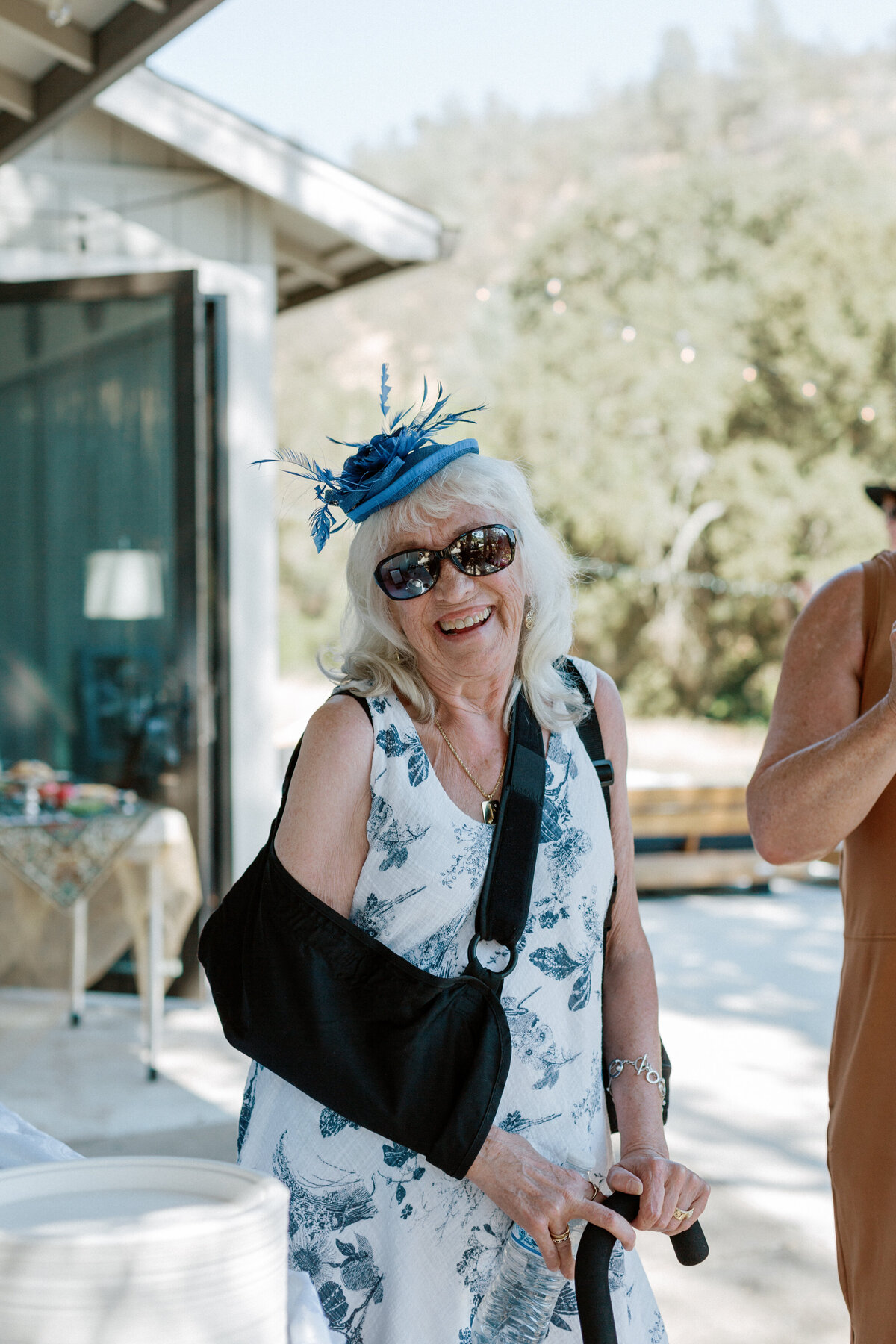 NatalieAnnSchaefer_Bay_Area_Wedding_Photographer-4