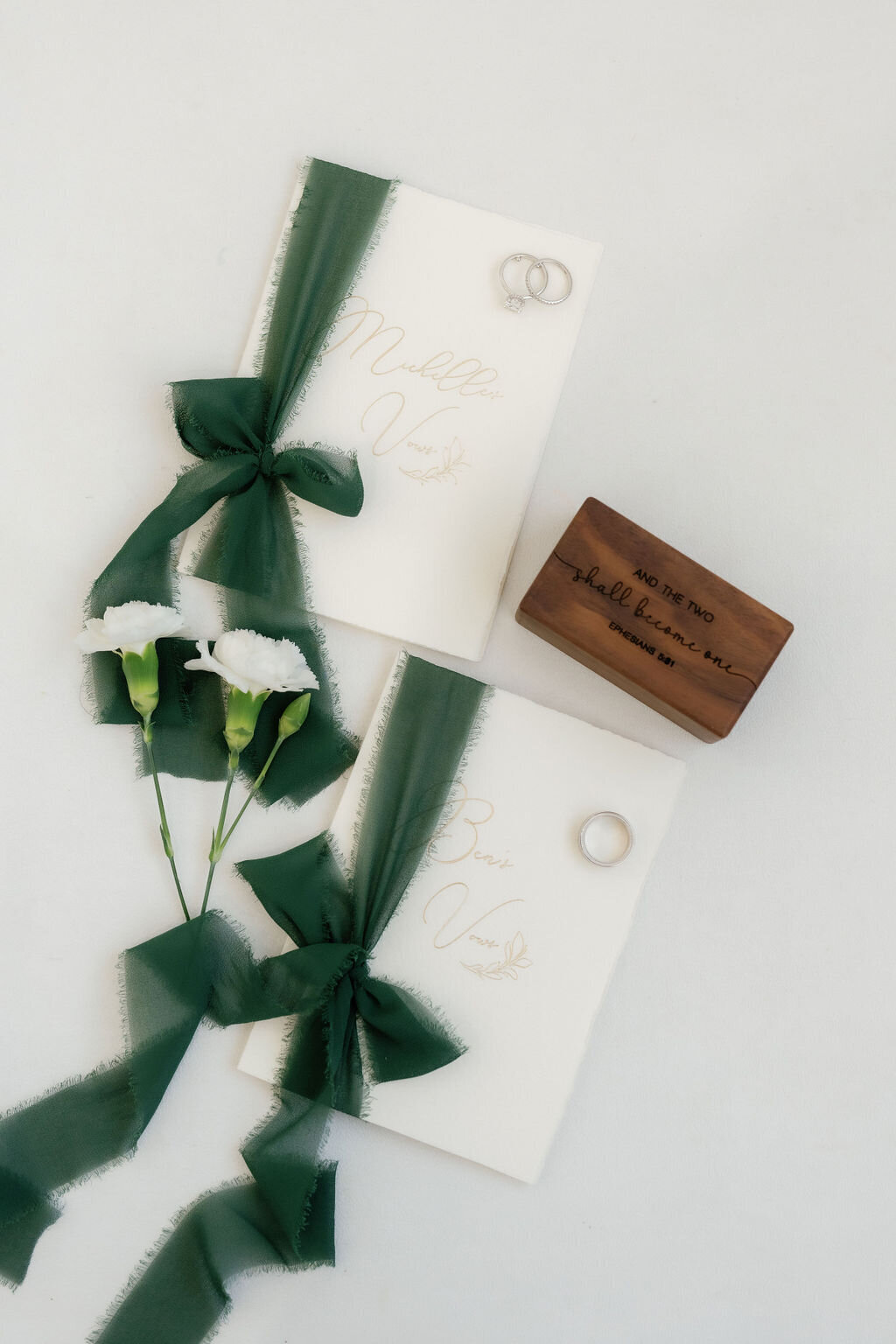 Arrowhead-Hill-Wedding-Michelle-Ben-Sonia-Alexandria-Photography-107