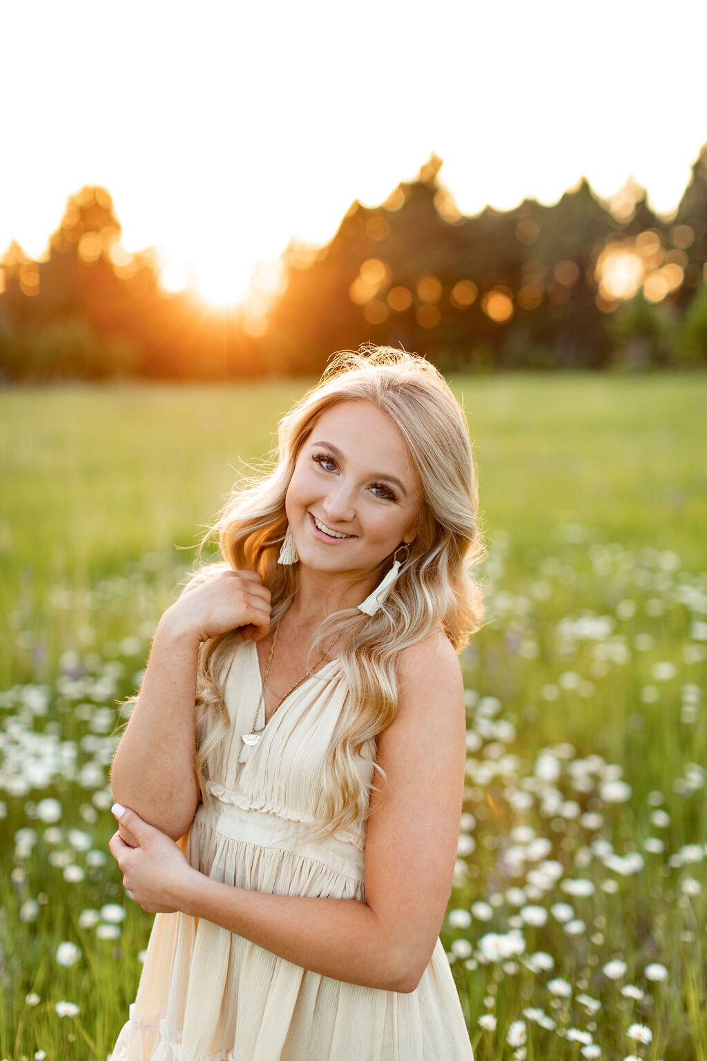 senior-portraits-wilsall-montana-session-19