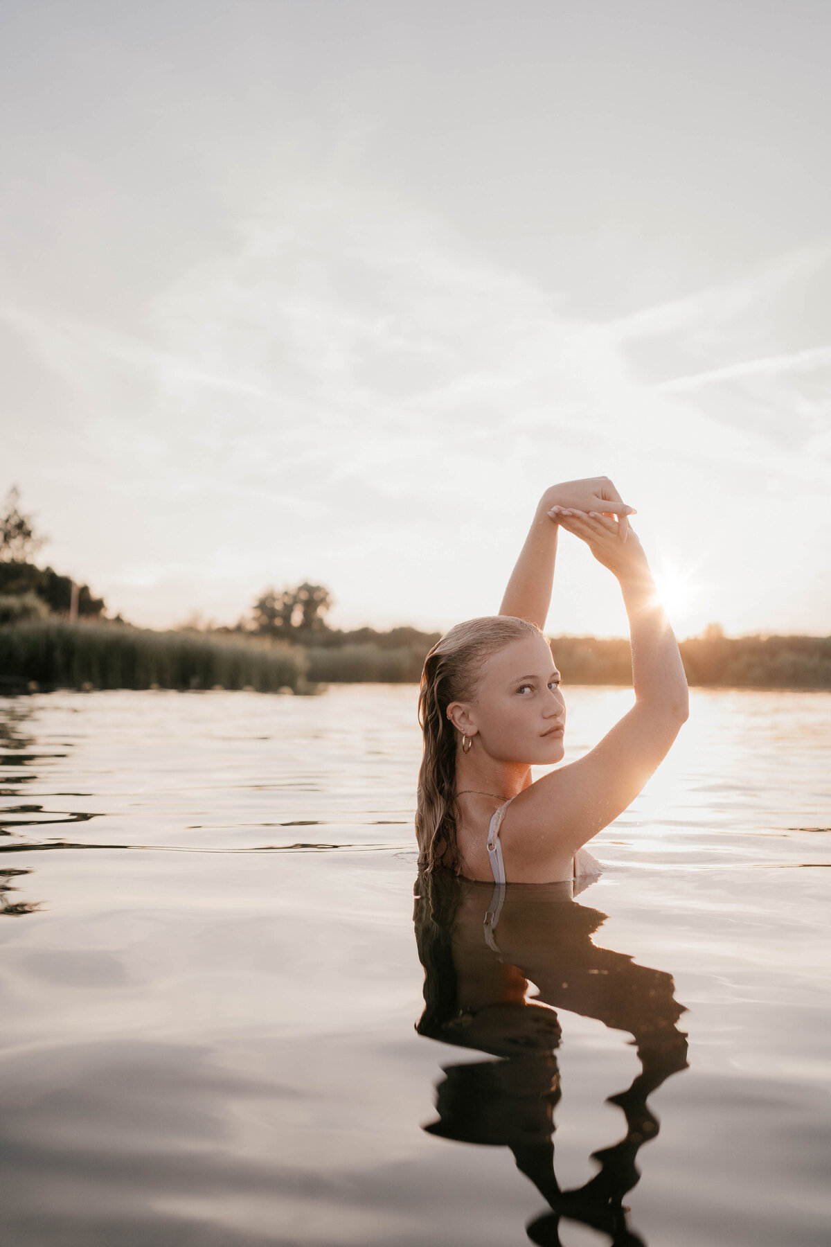 buitenshoot-water-zonsondergang-leukfotografie-4