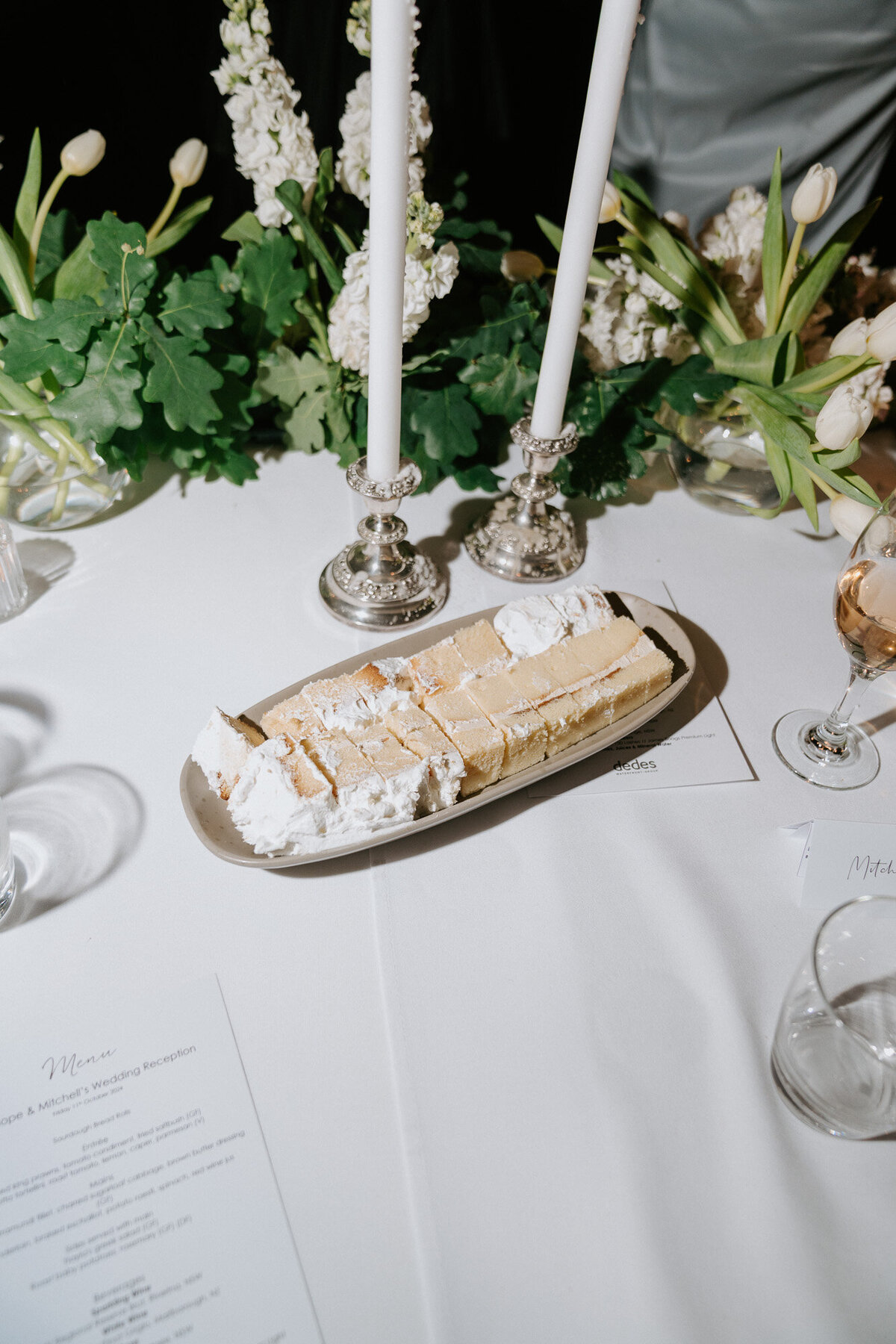 the-mint-sydney-wedding-view-by-sydney-wedding-955