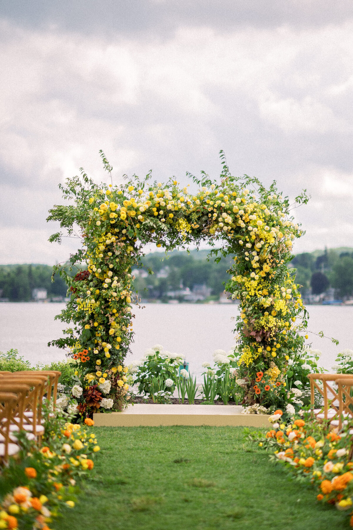 Charlottesville-Wedding-Photographers-HunterandSarahPhotography-22