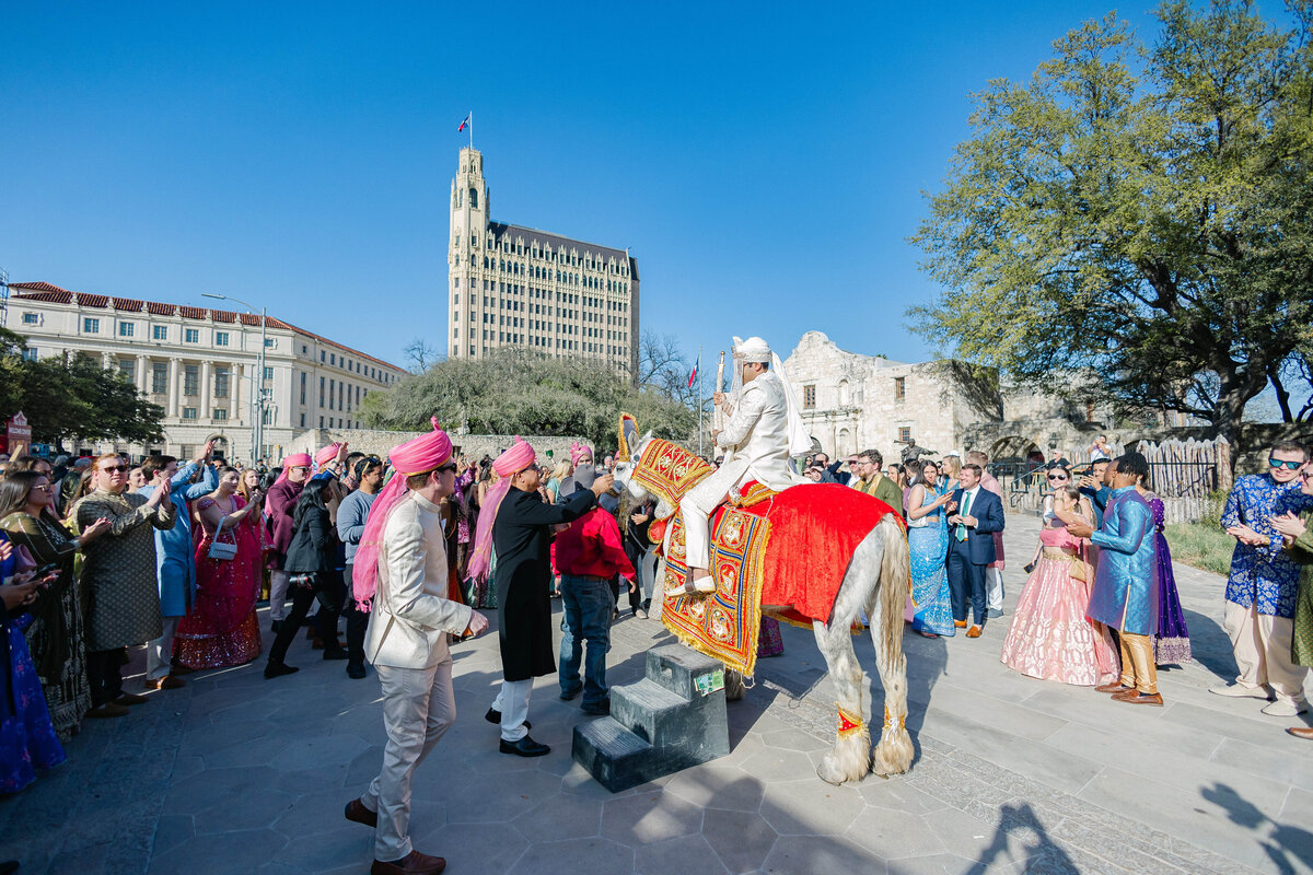 Helen_Saahil_Wedding_1132