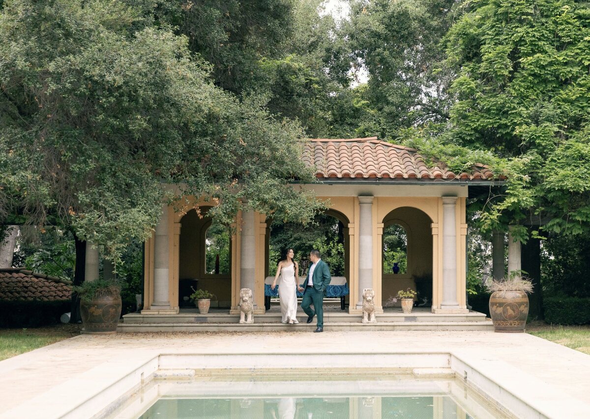 Faye-Fern-Creative-Jenn+Zack-Etienne-Estate-Wedding-22