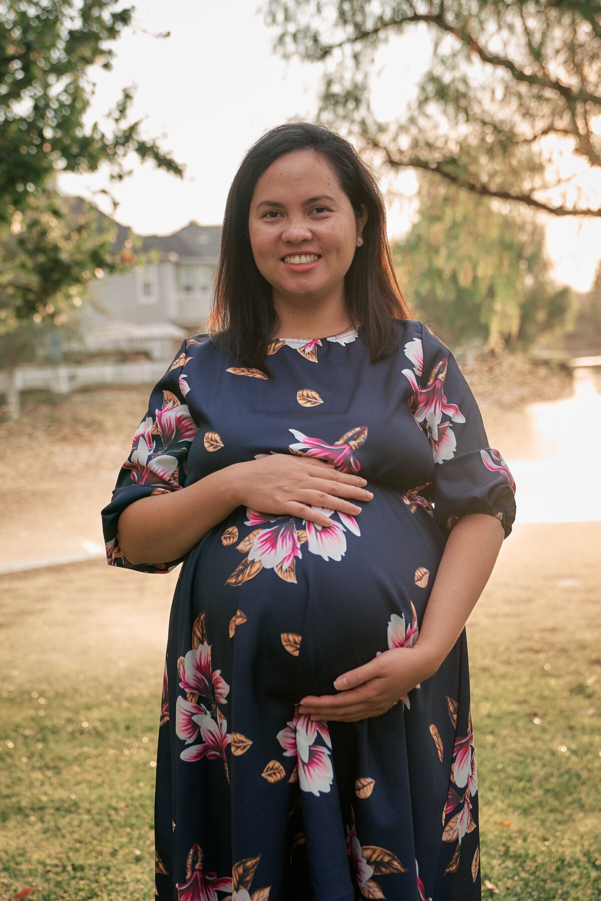 Airn Media Maternity (10)
