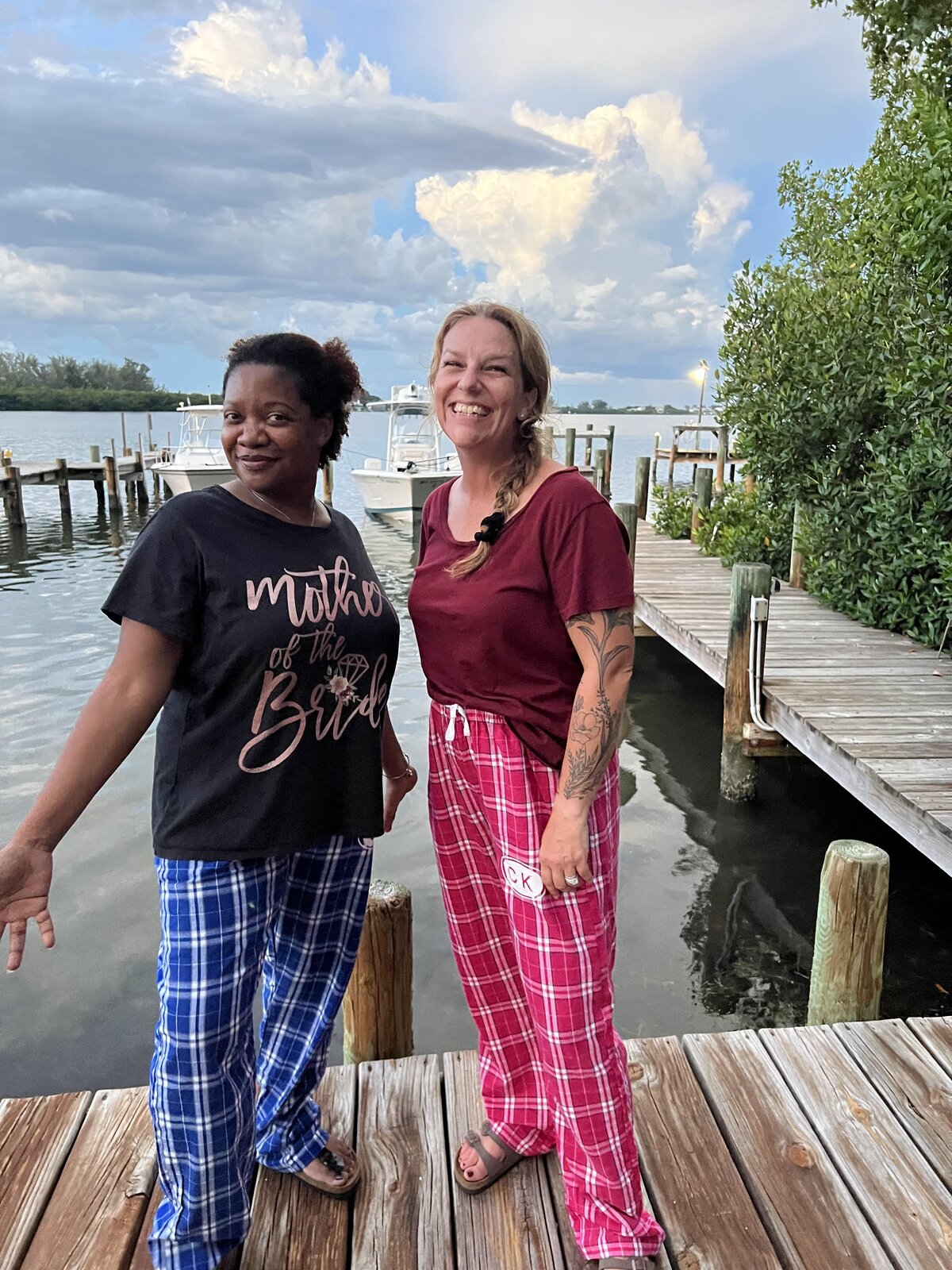 Foundation_Mindset_Wellness_Retreat-min