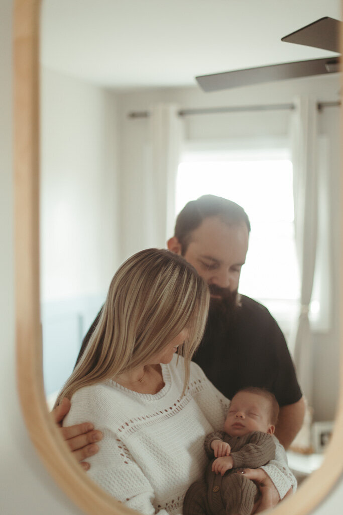 Ellenberg_Newborn-1