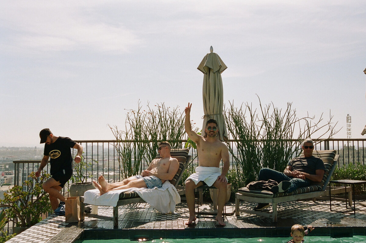 julia-jake-film-previews-olive-and-oath20