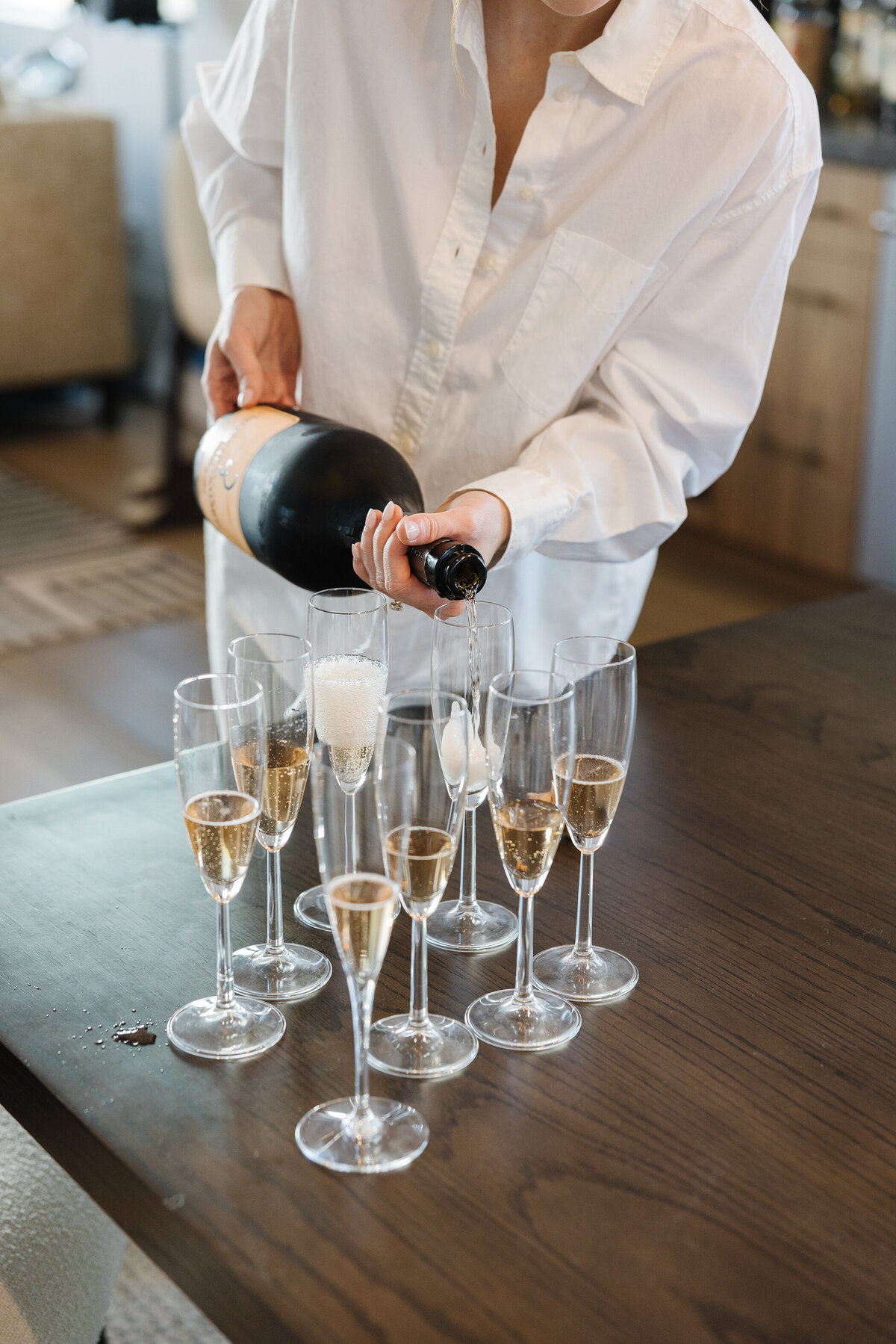 WeddingDay-90