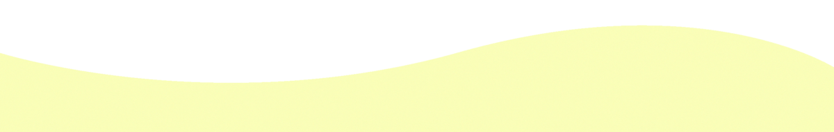 Gradient_Yellow Top L