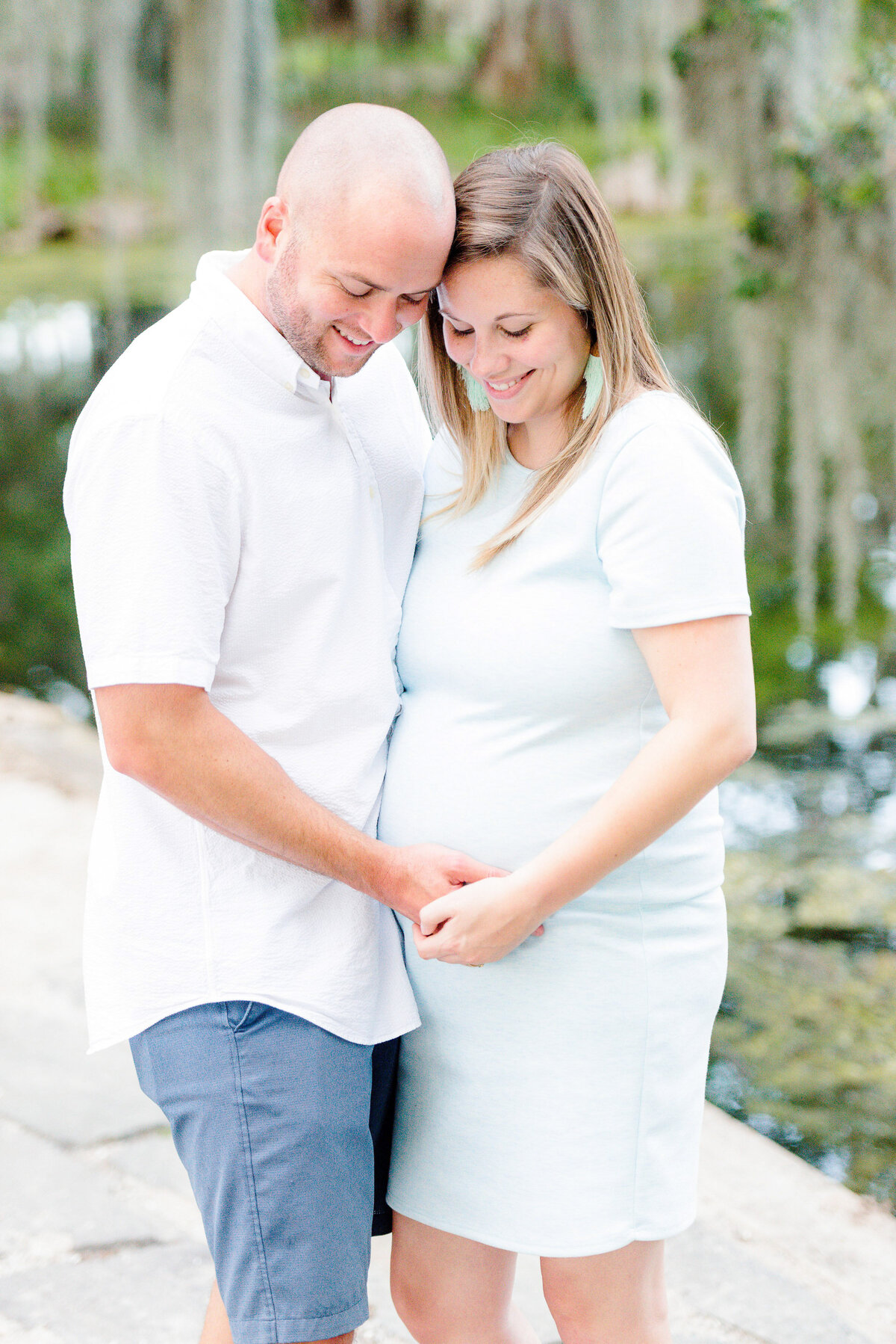 Bourgeois Pregnancy 2020-106