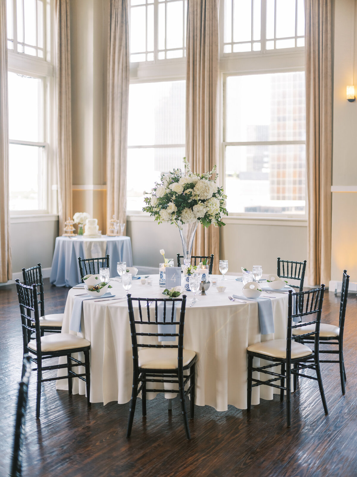 Dallas_Wedding_Photographer_Bethany_Erin_Photography_Allyson&Jack_Wedding-721