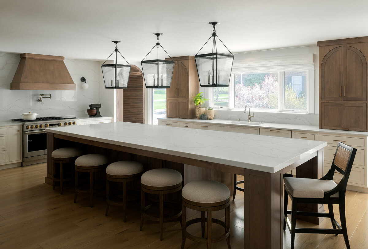 lilac_lores_kitchen_04