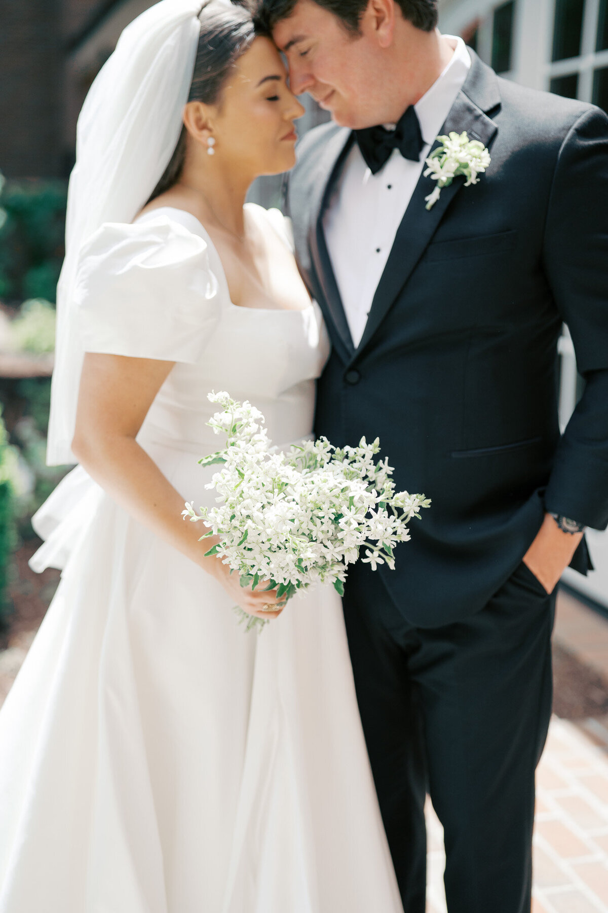 mpp_franklintennesseewedding-9