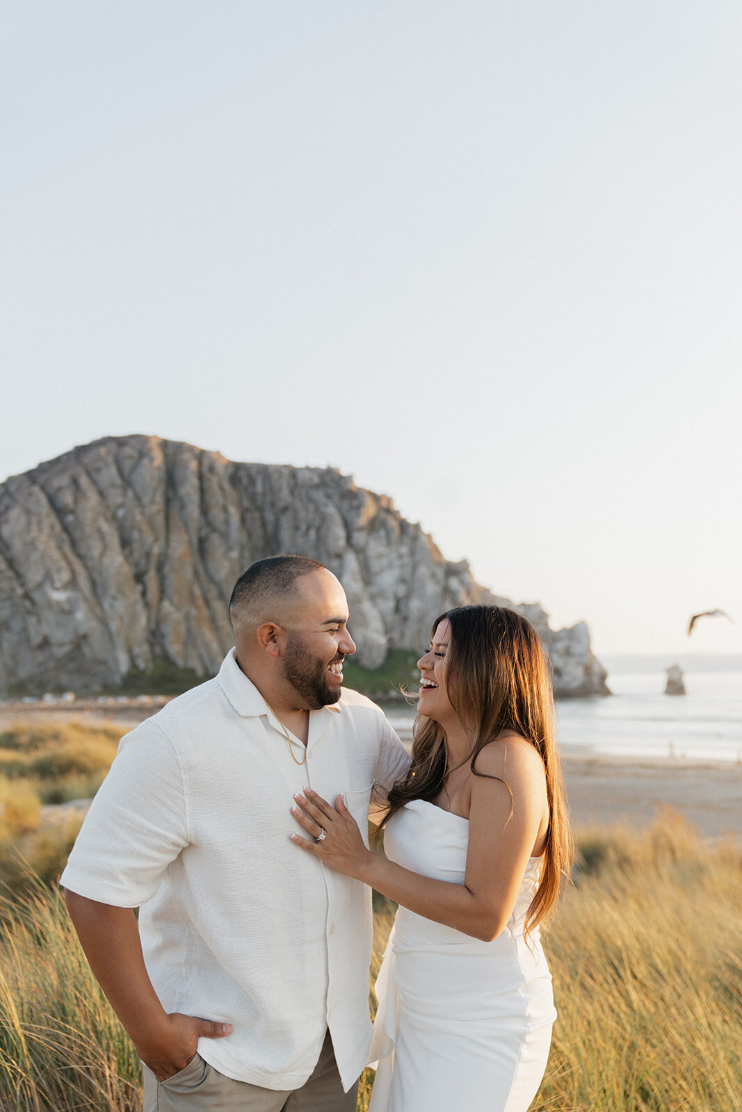 sunset-morro-bay-engagement-session-photography-by-samantha-anne5