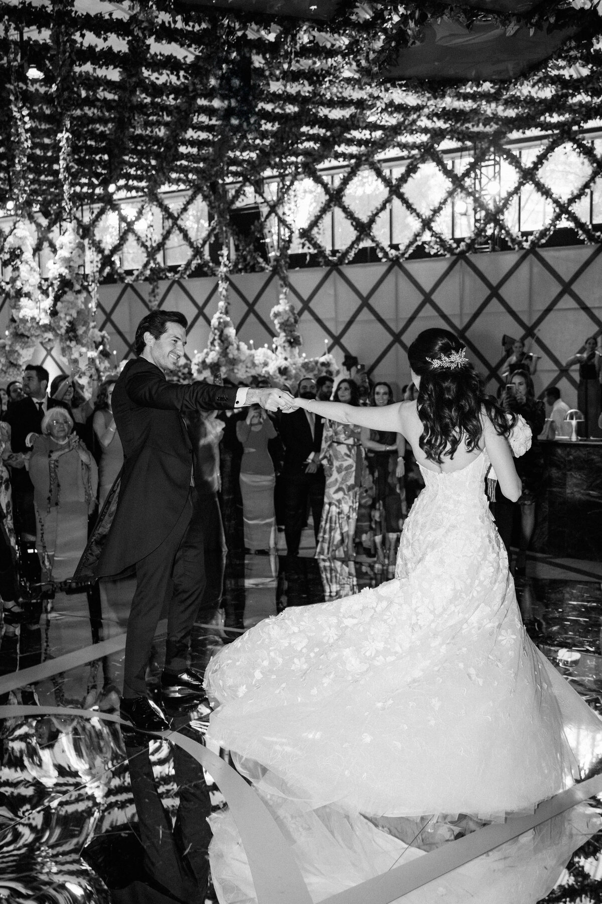 515-Mexico-City-Mexico-Fernanda-Fredy-Wedding-70
