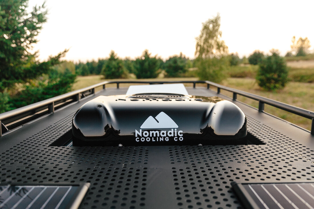 1_PawPrintsPitStops250918_BMV_SlowFastcreative_1023