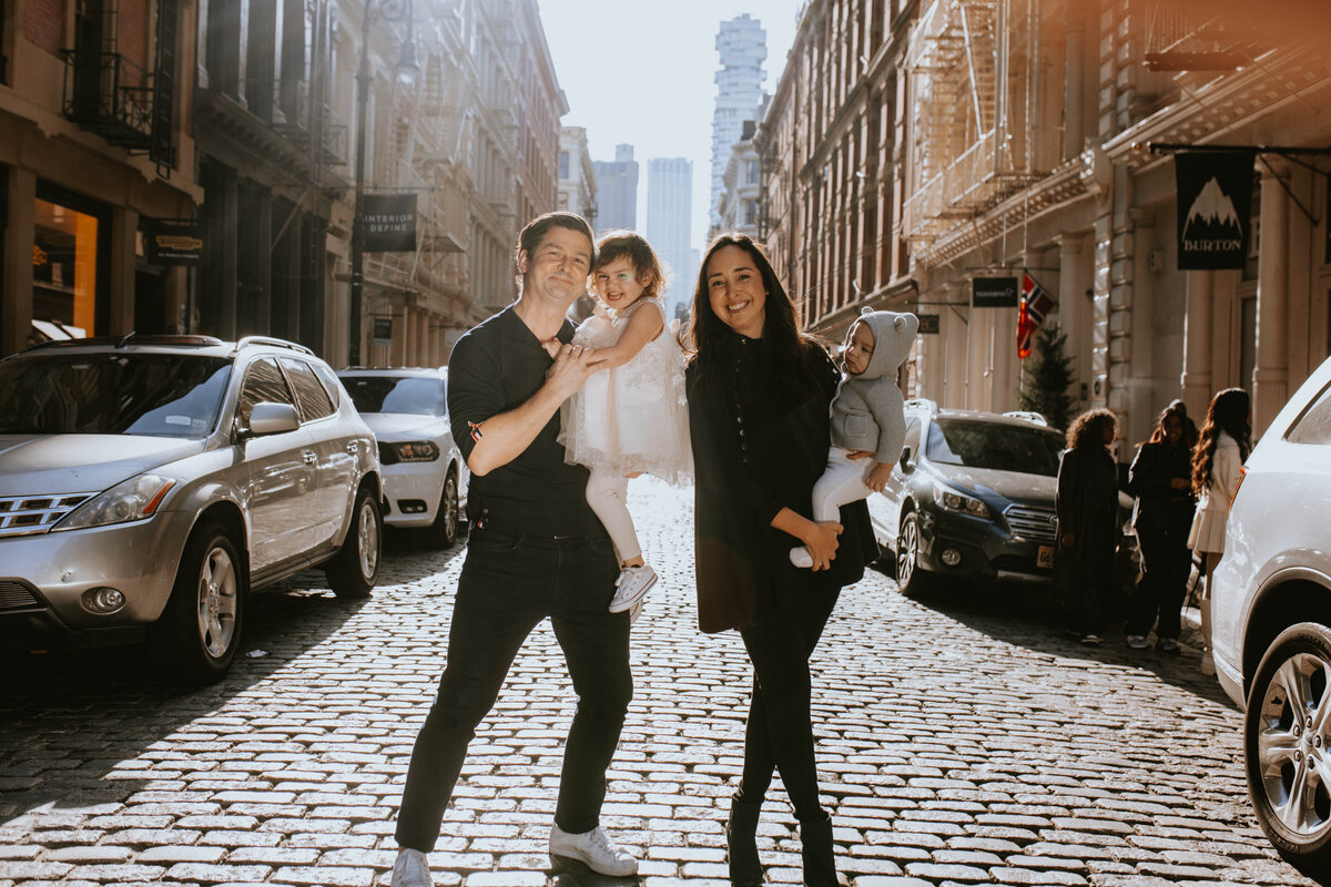 NatashaMathew.SohoNYC.Family-243