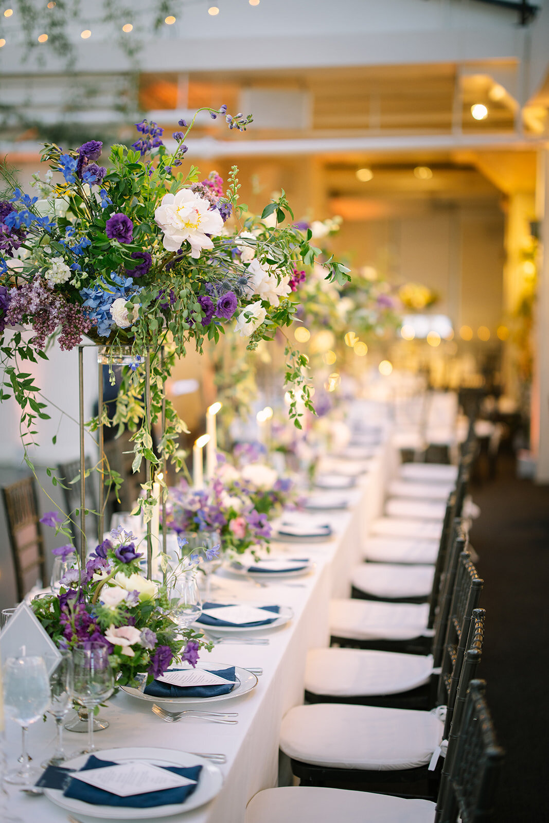 Hayley & Leo's Wedding-0654_websize