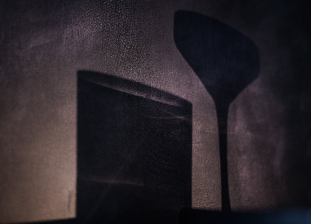 SWDC-BlueDoor-December-Edit-4426