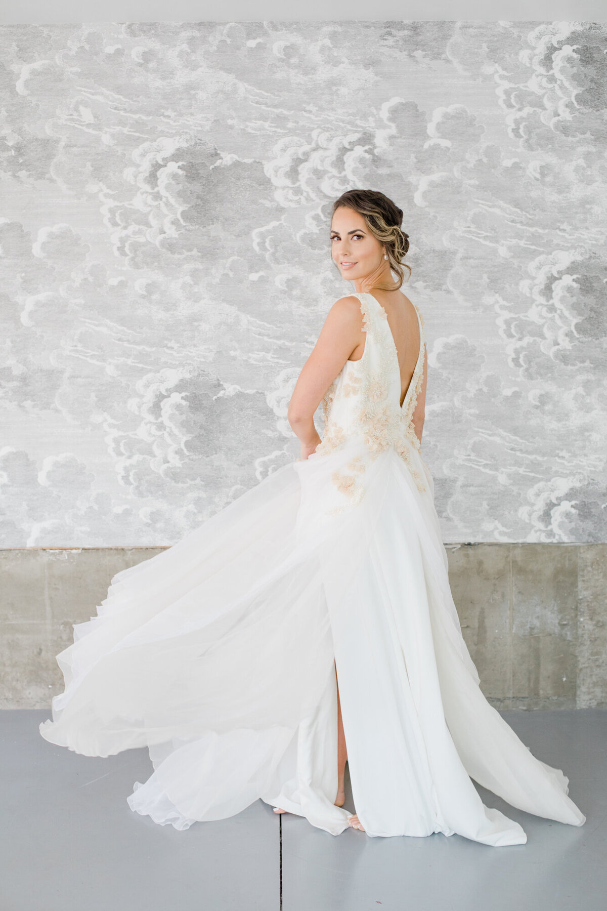 ADPhotography_RomanticIntimateElopement-23