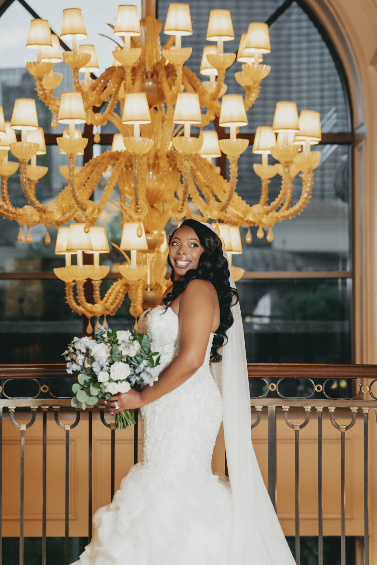 destination wedding photographer Georgia