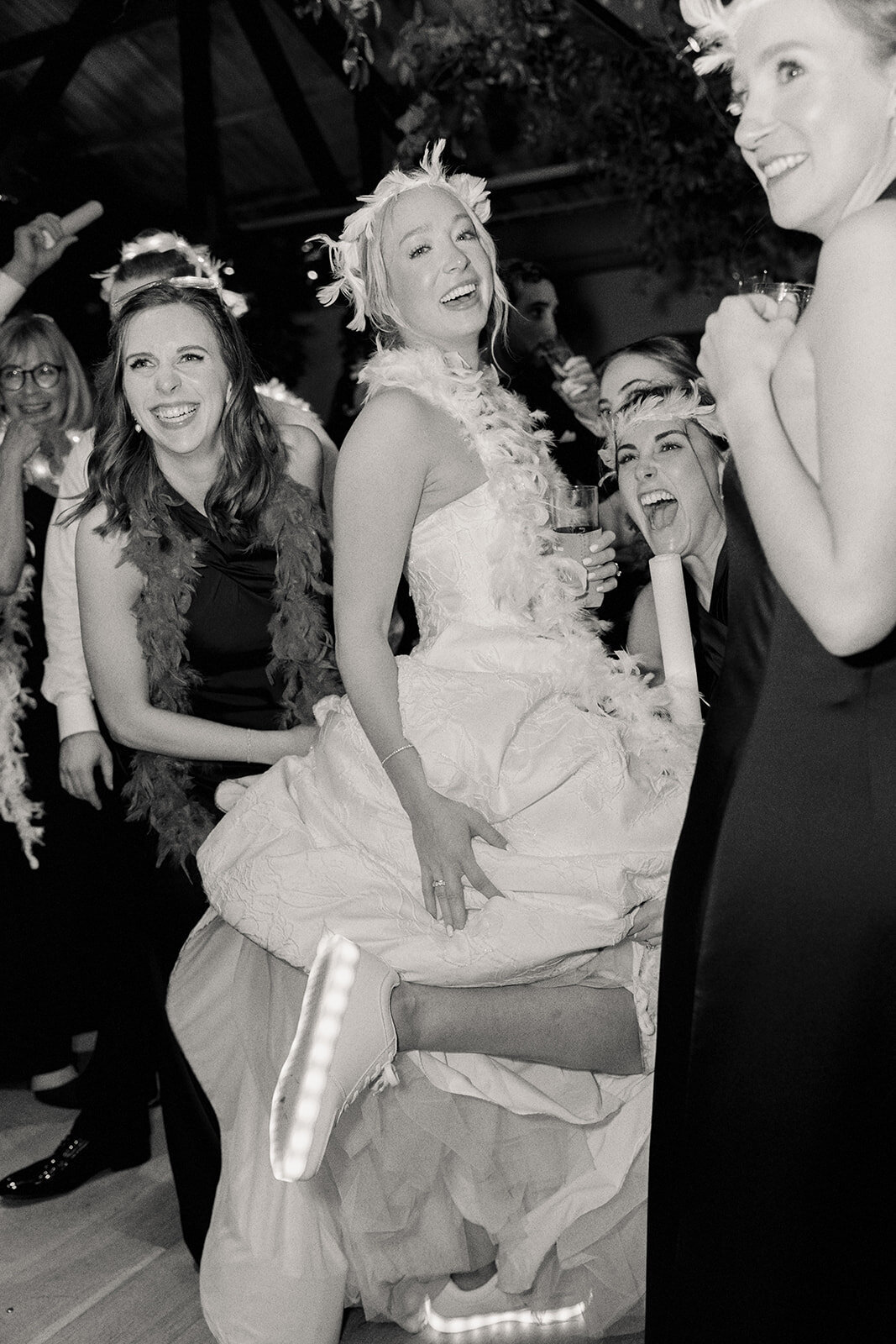 Emma & Stanton Dancing Part Two-33-2
