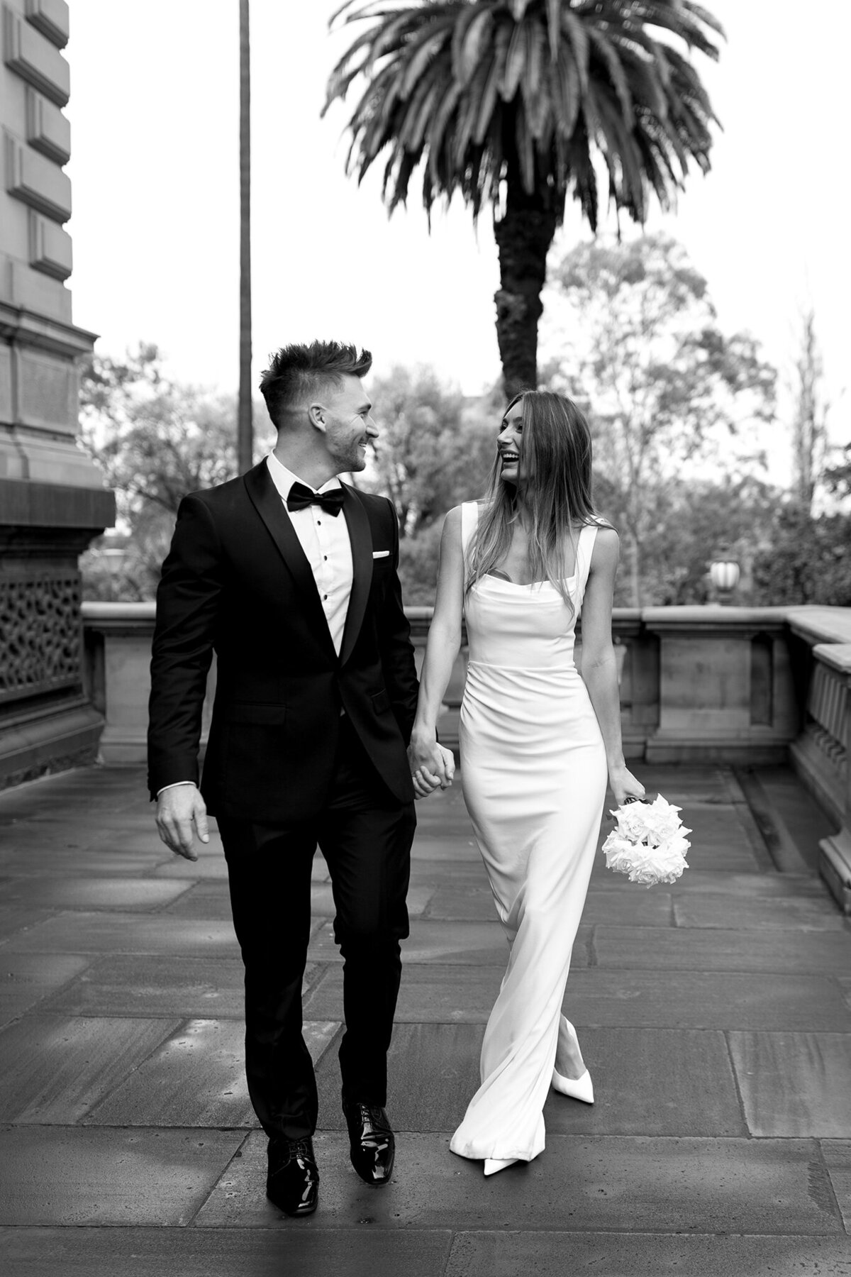 josieleephotography_registrywedding_20