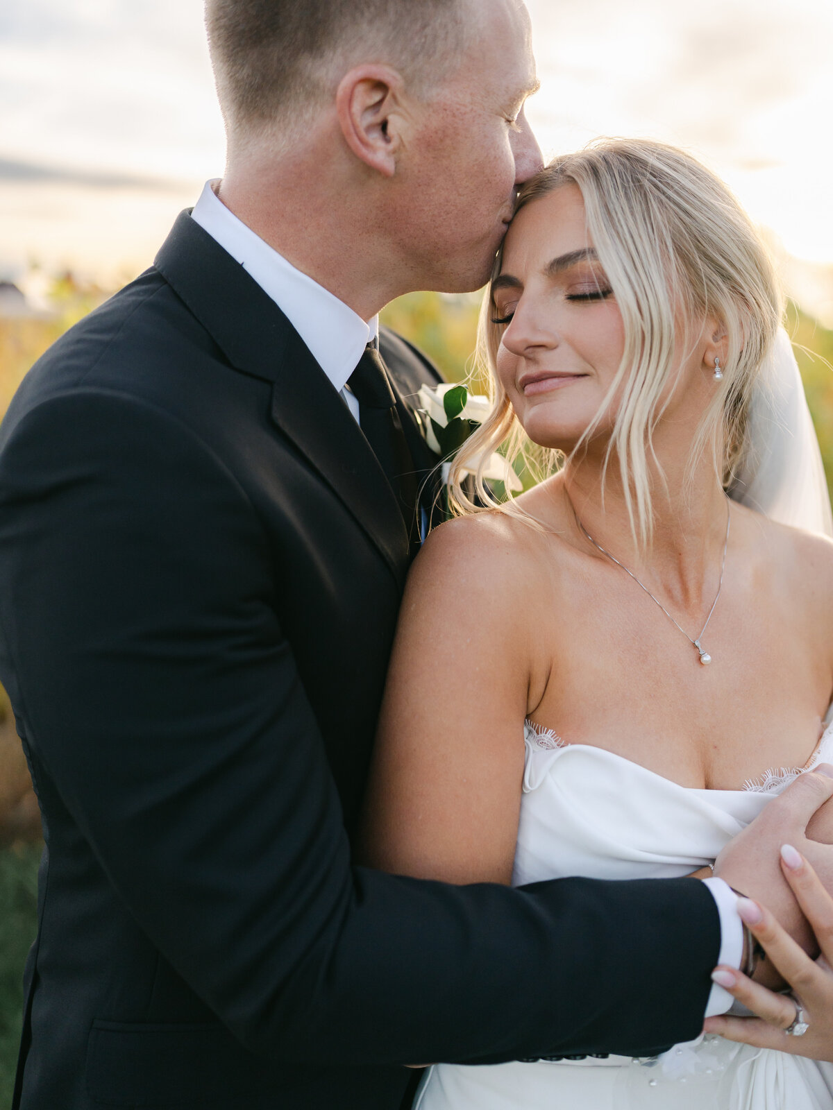 washington-wedding-photographer
