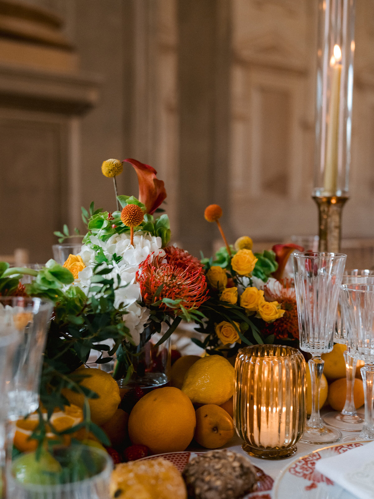 Verona-Italy-Desination-Wedding-Planner-Villa-Rizzardi-and-Palazzo-Verita-0011