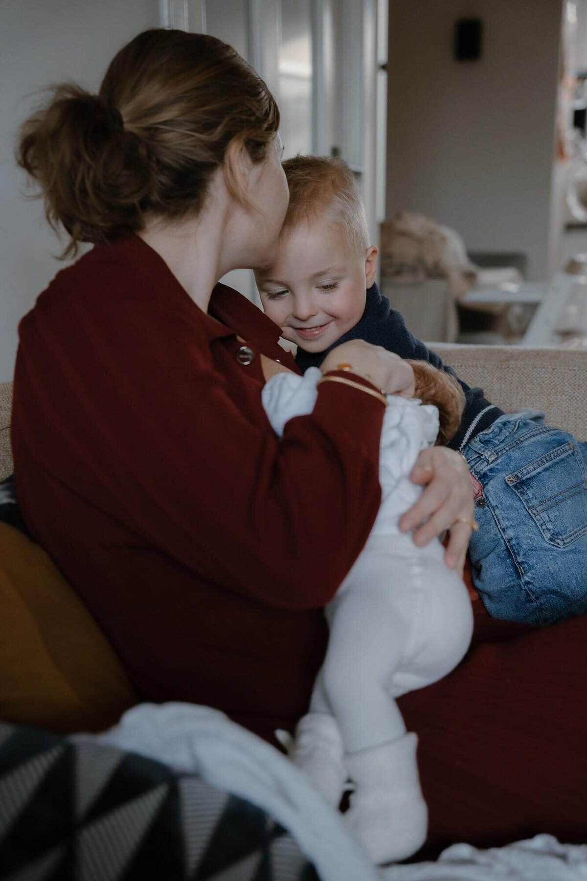 Newbornshoot Anna Julia de Groot 3