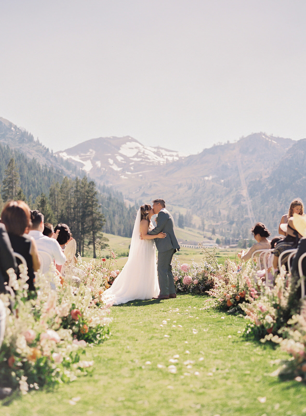 AT-Tahoe Lake Wedding-Ceremony-170_websize