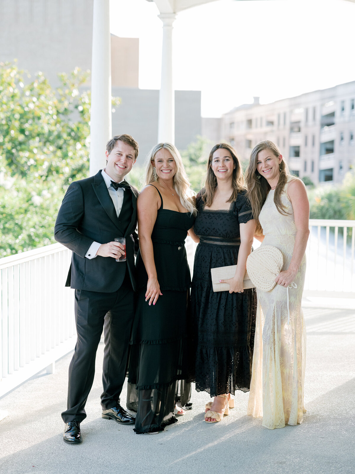 gadsden-house-wedding-55