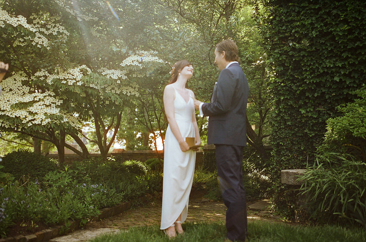 Jason&Catherine-film-JMPhoto-62_websize