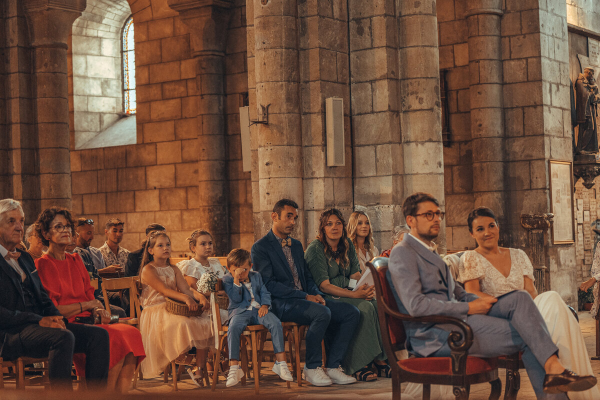 aurore poupon photographe montargis orleans mariage region centre couple wedding-54