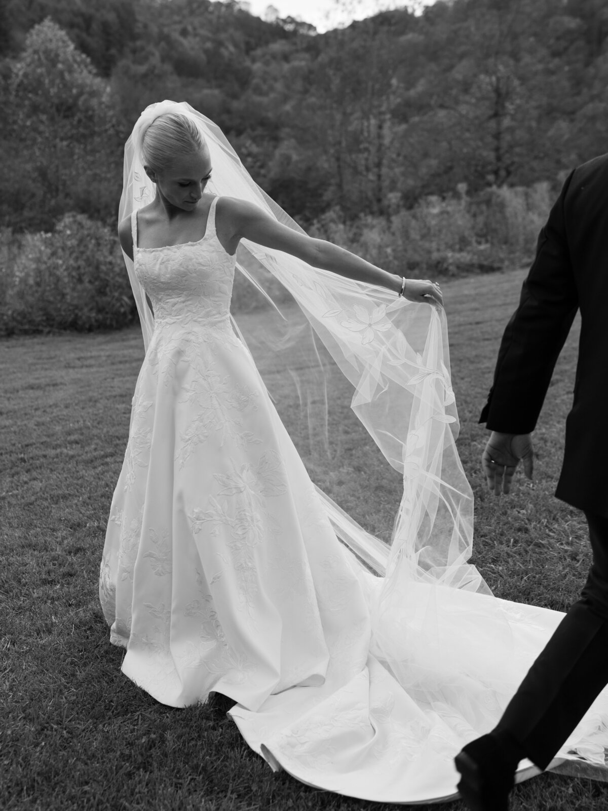 RachelGrant-Website--106