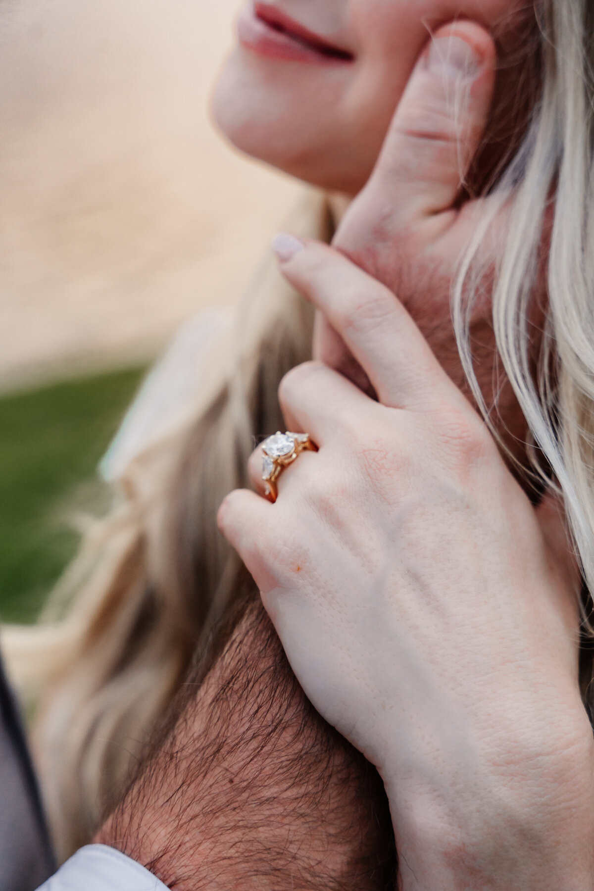 LennonLimePhotography-TheWalkersWedding-282