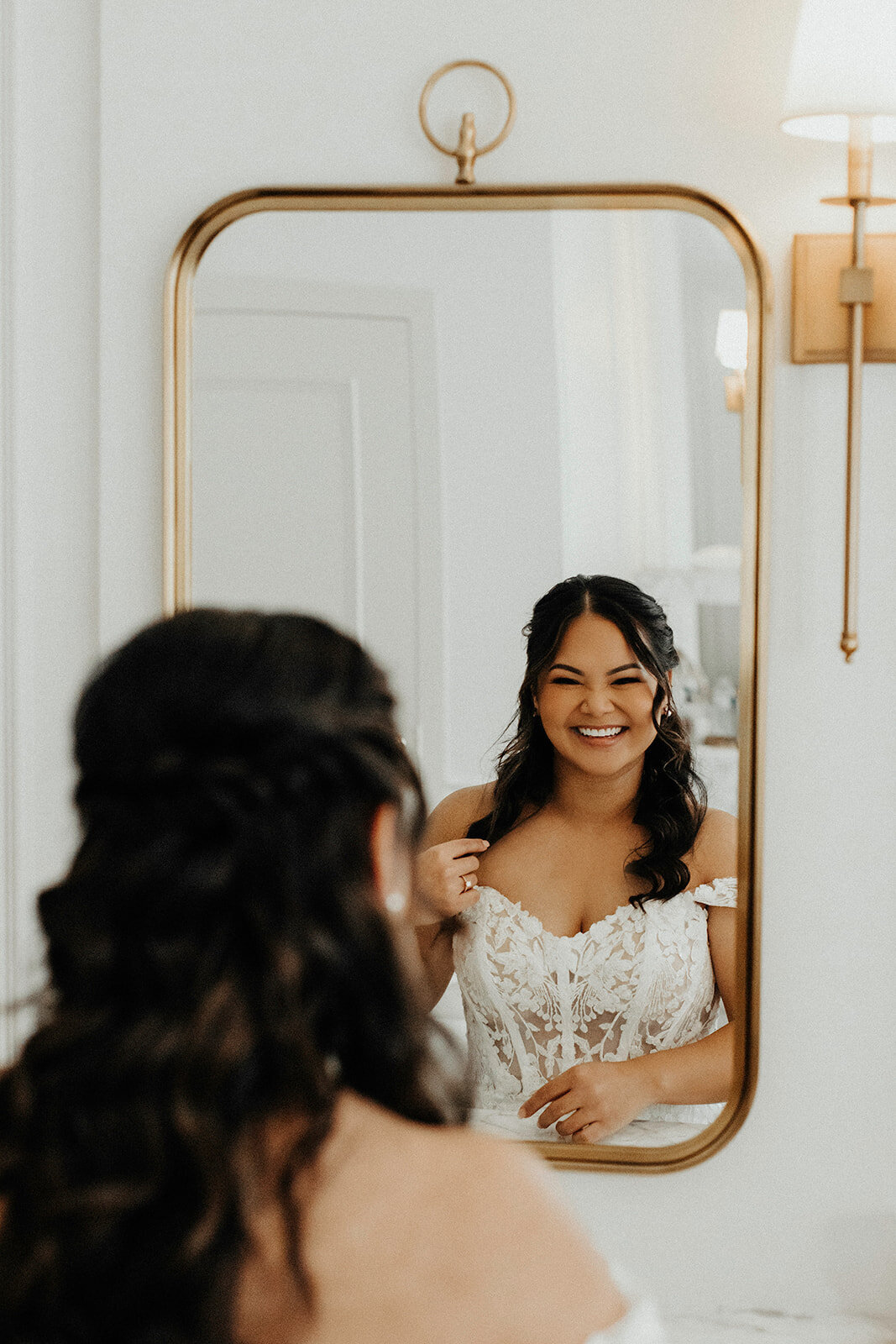 Wedding-Vanessa + Kalven-130