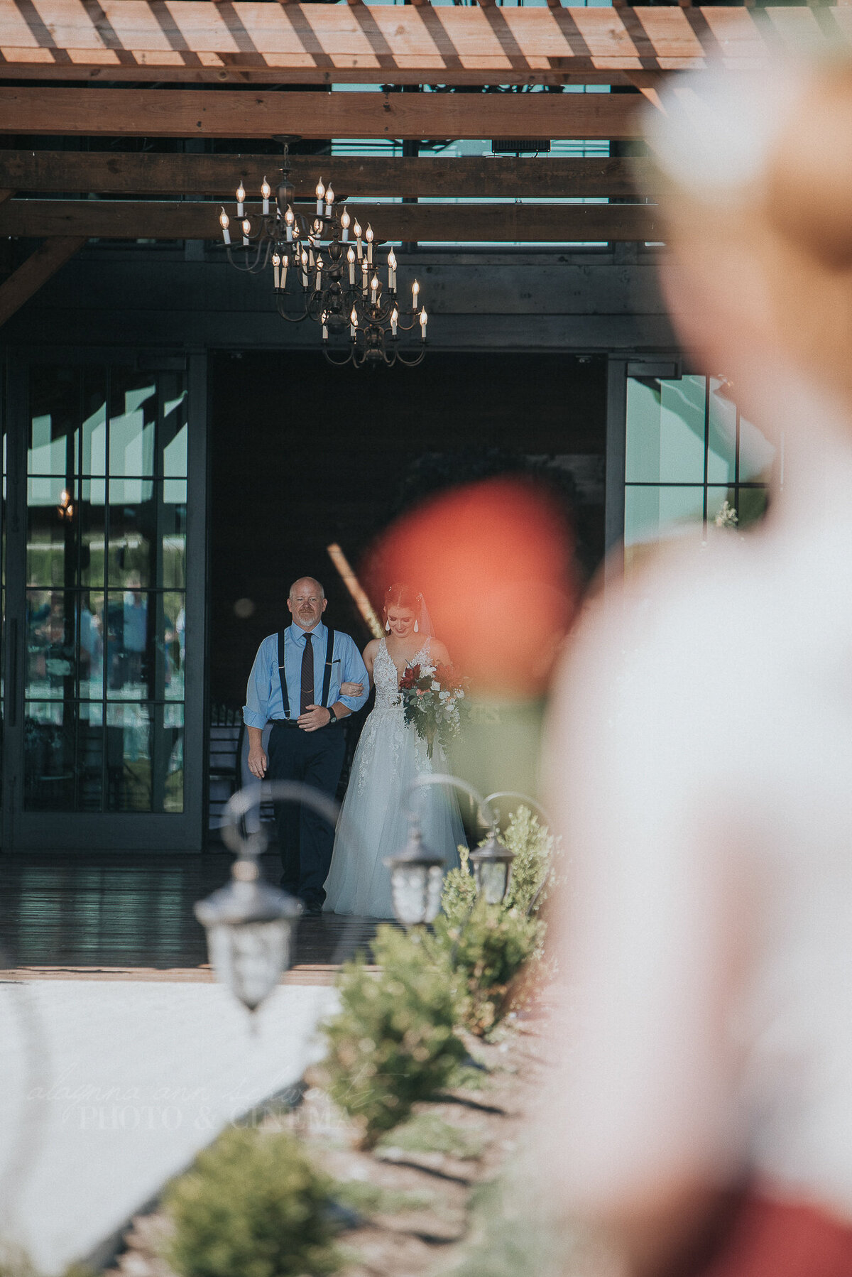 ceremony _ alaynna ann schwartz _ harpors vinyard _ iowa photographer _ playlife photography_0107