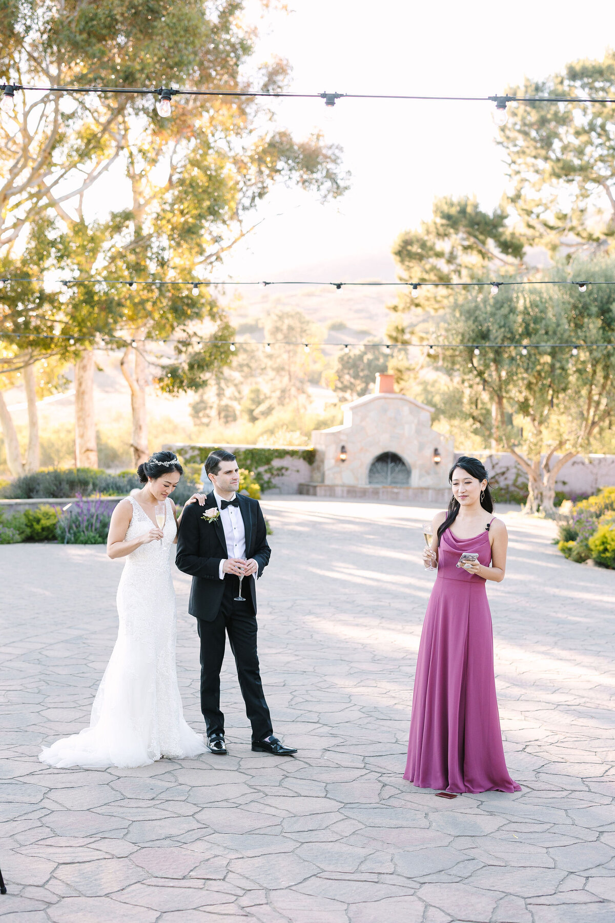 06242021Connie&Danny1438