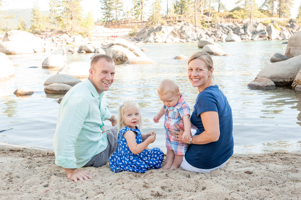 Case Family 2014-95
